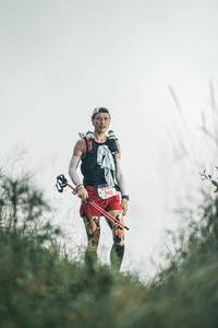 BIB: 
                            <button type="button" onclick="openModal(25263175)" class="btn btn-primary btn-sm float-right btn-popup" data-toggle="modal" data-target=".modal-high-quality">
                        <i class="fas fa-shopping-cart"></i> Add to Cart
                    </button>
                                            <button type="button" onclick="isThisMe(25263175, true)" class="btn btn-success btn-sm float-right btn-popup btn-isme hidden" data-toggle="tooltip" data-placement="bottom" title="นี่คือรูปของคุณใช่ไหม คลิกที่นี่เพื่อเอาเข้าอัลบั้ม">
                        <i class="fas fa-plus"></i> Add to album
                    </button>
                    <button type="button" onclick="isThisMe(25263175, false)" class="btn btn-warning btn-sm float-right btn-popup btn-isnotme hidden">
                        <i class="fas fa-ban"></i> Remove from album
                    </button>